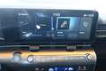 Hyundai KONA (SX2) GO Plus 1.6 T-GDI 2WD DCT k5bu2-PK1 Grau - thumbnail 27