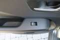 Hyundai KONA (SX2) GO Plus 1.6 T-GDI 2WD DCT k5bu2-PK1 Grau - thumbnail 11