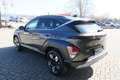 Hyundai KONA (SX2) GO Plus 1.6 T-GDI 2WD DCT k5bu2-PK1 Grau - thumbnail 6