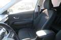 Hyundai KONA (SX2) GO Plus 1.6 T-GDI 2WD DCT k5bu2-PK1 Grau - thumbnail 32