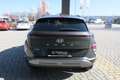 Hyundai KONA (SX2) GO Plus 1.6 T-GDI 2WD DCT k5bu2-PK1 Grau - thumbnail 5