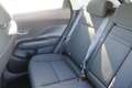 Hyundai KONA (SX2) GO Plus 1.6 T-GDI 2WD DCT k5bu2-PK1 Grau - thumbnail 15
