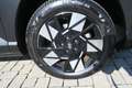 Hyundai KONA (SX2) GO Plus 1.6 T-GDI 2WD DCT k5bu2-PK1 Grau - thumbnail 37
