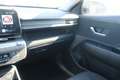 Hyundai KONA (SX2) GO Plus 1.6 T-GDI 2WD DCT k5bu2-PK1 Grau - thumbnail 31