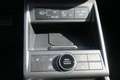 Hyundai KONA (SX2) GO Plus 1.6 T-GDI 2WD DCT k5bu2-PK1 Grau - thumbnail 24
