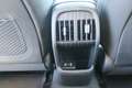 Hyundai KONA (SX2) GO Plus 1.6 T-GDI 2WD DCT k5bu2-PK1 Grau - thumbnail 13