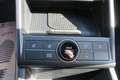 Hyundai KONA (SX2) GO Plus 1.6 T-GDI 2WD DCT k5bu2-PK1 Grau - thumbnail 34