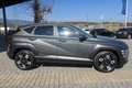 Hyundai KONA (SX2) GO Plus 1.6 T-GDI 2WD DCT k5bu2-PK1 Grau - thumbnail 3