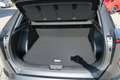 Hyundai KONA (SX2) GO Plus 1.6 T-GDI 2WD DCT k5bu2-PK1 Grau - thumbnail 8