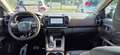 Citroen C5 Aircross Shine Weiß - thumbnail 8