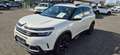 Citroen C5 Aircross Shine Weiß - thumbnail 1