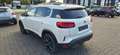 Citroen C5 Aircross Shine Weiß - thumbnail 4