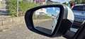 Citroen C5 Aircross Shine Weiß - thumbnail 18