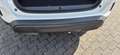 Citroen C5 Aircross Shine Weiß - thumbnail 16
