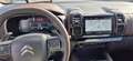 Citroen C5 Aircross Shine Weiß - thumbnail 5