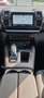 Citroen C5 Aircross Shine Weiß - thumbnail 7