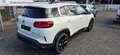 Citroen C5 Aircross Shine Weiß - thumbnail 3