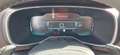 Citroen C5 Aircross Shine Weiß - thumbnail 6