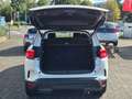 Citroen C5 Aircross Shine Weiß - thumbnail 14