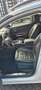 Citroen C5 Aircross Shine Weiß - thumbnail 10