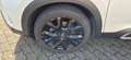 Citroen C5 Aircross Shine Weiß - thumbnail 17