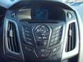 Ford Focus 1.6 TI-VCT Trend - Airco Bleu - thumbnail 24