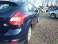 Ford Focus 1.6 TI-VCT Trend - Airco Bleu - thumbnail 12