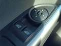 Ford Focus 1.6 TI-VCT Trend - Airco Bleu - thumbnail 27