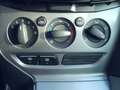 Ford Focus 1.6 TI-VCT Trend - Airco Bleu - thumbnail 21