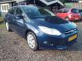 Ford Focus 1.6 TI-VCT Trend - Airco Bleu - thumbnail 8
