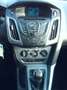 Ford Focus 1.6 TI-VCT Trend - Airco Bleu - thumbnail 20