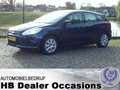 Ford Focus 1.6 TI-VCT Trend - Airco Bleu - thumbnail 1