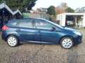 Ford Focus 1.6 TI-VCT Trend - Airco Bleu - thumbnail 7