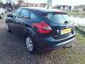 Ford Focus 1.6 TI-VCT Trend - Airco Bleu - thumbnail 3