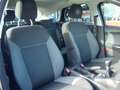 Ford Focus 1.6 TI-VCT Trend - Airco Bleu - thumbnail 15