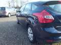 Ford Focus 1.6 TI-VCT Trend - Airco Bleu - thumbnail 11