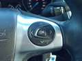 Ford Focus 1.6 TI-VCT Trend - Airco Bleu - thumbnail 29