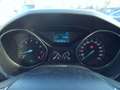 Ford Focus 1.6 TI-VCT Trend - Airco Bleu - thumbnail 33
