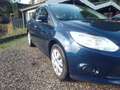 Ford Focus 1.6 TI-VCT Trend - Airco Bleu - thumbnail 13