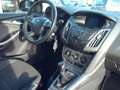 Ford Focus 1.6 TI-VCT Trend - Airco Bleu - thumbnail 17