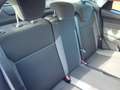 Ford Focus 1.6 TI-VCT Trend - Airco Bleu - thumbnail 14