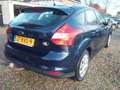 Ford Focus 1.6 TI-VCT Trend - Airco Bleu - thumbnail 6
