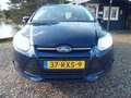 Ford Focus 1.6 TI-VCT Trend - Airco Bleu - thumbnail 9
