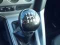 Ford Focus 1.6 TI-VCT Trend - Airco Bleu - thumbnail 23