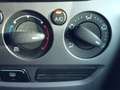 Ford Focus 1.6 TI-VCT Trend - Airco Bleu - thumbnail 22