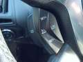 Ford Focus 1.6 TI-VCT Trend - Airco Bleu - thumbnail 32