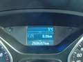 Ford Focus 1.6 TI-VCT Trend - Airco Bleu - thumbnail 34