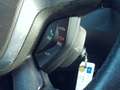 Ford Focus 1.6 TI-VCT Trend - Airco Bleu - thumbnail 31