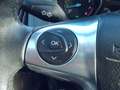 Ford Focus 1.6 TI-VCT Trend - Airco Bleu - thumbnail 30