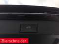 Skoda Superb Combi 1.5 TSI DSG Ambition LED NAVI ACC PDC SHZ SM Schwarz - thumbnail 22